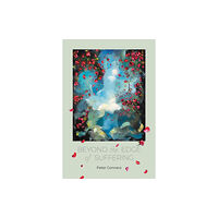White Pine Press Beyond the Edge of Suffering (häftad, eng)