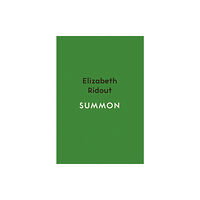 Myriad Editions Summon (häftad, eng)