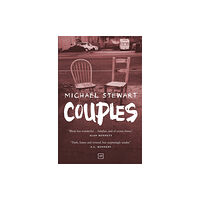 Valley Press Couples (häftad, eng)