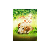 Dernier Publishing Nobody's Dog (häftad, eng)