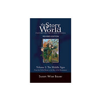 Peace Hill Press Story of the World, Vol. 2 (häftad, eng)