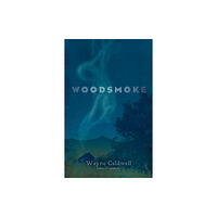 John F Blair Publisher Woodsmoke (häftad, eng)