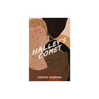 Catalyst Books Halley's Comet (häftad, eng)