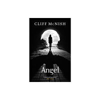 Doomspell Books Angel (häftad, eng)