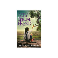 Ozark Mountain Publishing A Very Special Friend (häftad, eng)