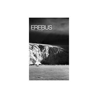 Story Machine Erebus (häftad, eng)