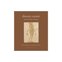 Archipelago Books Distant Transit (häftad, eng)