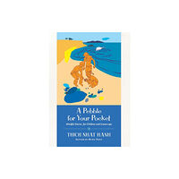Parallax Press A Pebble for Your Pocket (häftad, eng)
