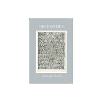 White Pine Press Necessities (häftad, eng)