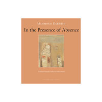 Archipelago Books In the Presence of Absence (häftad, eng)