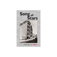 Smokestack Books Song of Stars (häftad, eng)