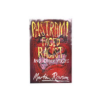 Smokestack Books Pastrami Faced Racist and Other Verses (häftad, eng)