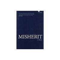 HVTN Misherit (häftad, eng)
