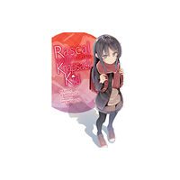 Little, Brown & Company Rascal Does Not Dream of a Knapsack Kid (light novel) (häftad, eng)