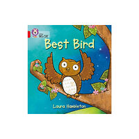 HarperCollins Publishers Best Bird (häftad, eng)
