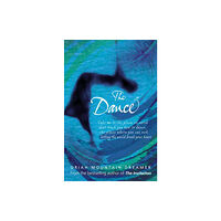 HarperCollins Publishers The Dance (häftad, eng)