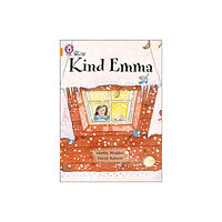 HarperCollins Publishers Kind Emma (häftad, eng)