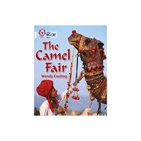 HarperCollins Publishers The Camel Fair (häftad, eng)