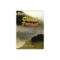 HarperCollins Publishers Cloud Forest (häftad, eng)