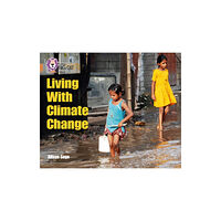 HarperCollins Publishers Living With Climate Change (häftad, eng)
