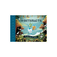 HarperCollins Publishers The Octonauts and the Sea of Shade (häftad, eng)