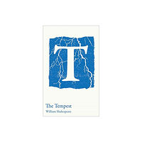 HarperCollins Publishers The Tempest (häftad, eng)