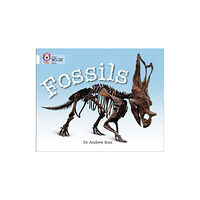 HarperCollins Publishers Fossils (häftad, eng)