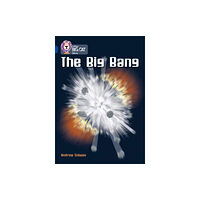 HarperCollins Publishers The Big Bang (häftad, eng)