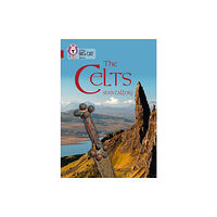 HarperCollins Publishers The Celts (häftad, eng)