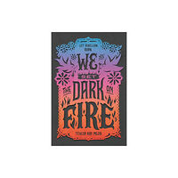 Harpercollins publishers inc We Set the Dark on Fire (häftad, eng)