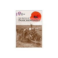 HarperCollins Publishers The Battle of Passchendaele (häftad, eng)