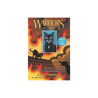 Harpercollins publishers inc Warriors: Ravenpaw's Path (häftad, eng)