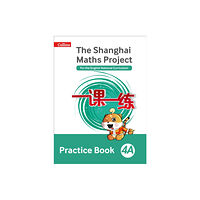 HarperCollins Publishers Practice Book 4A (häftad, eng)