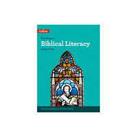 HarperCollins Publishers Biblical Literacy (häftad, eng)