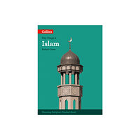HarperCollins Publishers Islam (häftad, eng)