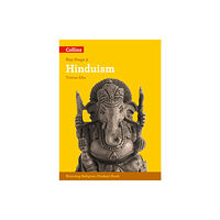 HarperCollins Publishers Hinduism (häftad, eng)