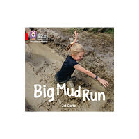 HarperCollins Publishers Big Mud Run (häftad, eng)