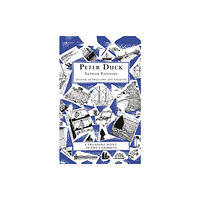 Penguin Random House Children's UK Peter Duck (häftad, eng)