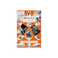 Penguin Random House Children's UK Missee Lee (häftad, eng)