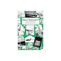 Penguin Random House Children's UK Great Northern? (häftad, eng)