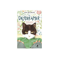 Penguin Random House Children's UK The Daydreamer (häftad, eng)