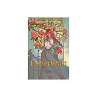 Harpercollins publishers inc Flowerheart (häftad, eng)