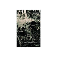 Vintage Publishing Great Expectations (häftad, eng)