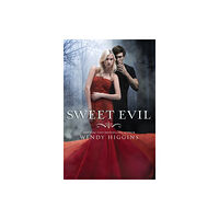Harpercollins publishers inc Sweet Evil (häftad, eng)