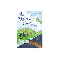 Vintage Publishing The Railway Children (häftad, eng)