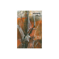 Vintage Publishing Song of Myself (häftad, eng)