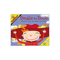 Harpercollins publishers inc Double the Ducks (häftad, eng)