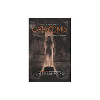 Harpercollins publishers inc Catacomb (häftad, eng)