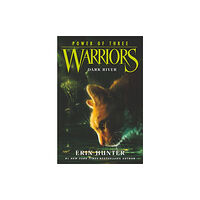 Harpercollins publishers inc Warriors: Power of Three #2: Dark River (häftad, eng)
