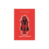 Harpercollins publishers inc Monday's Not Coming (häftad, eng)